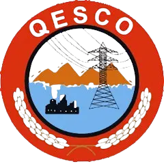 QESCO Online Bill logo